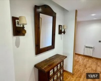 Revente - Villa - Orihuela - Cabo Roig