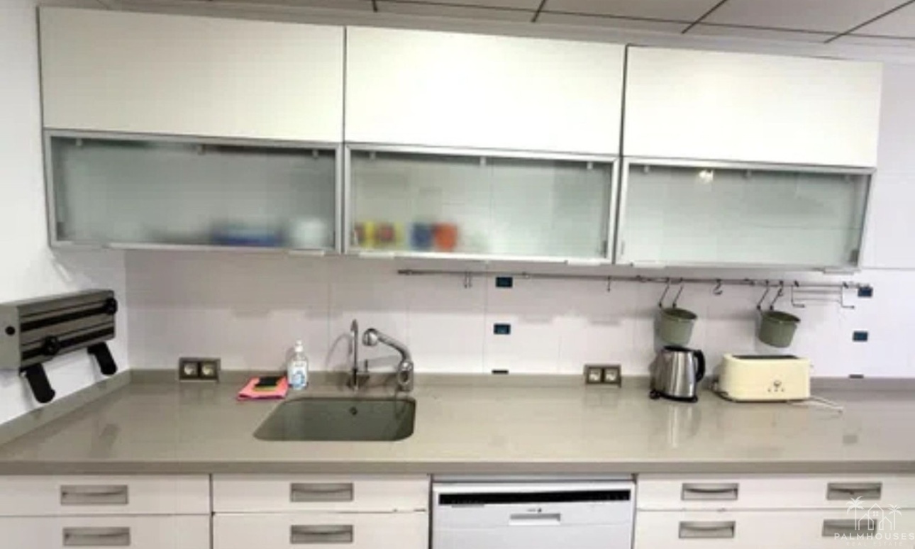 Revente - Villa - Orihuela - Cabo Roig