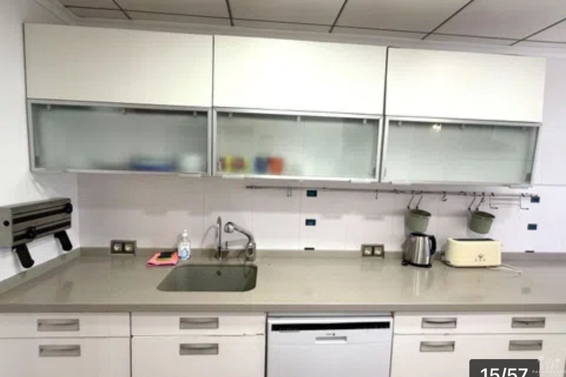 Revente - Villa - Orihuela - Cabo Roig
