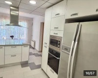 Revente - Villa - Orihuela - Cabo Roig