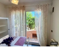 Revente - Villa - Orihuela - Cabo Roig