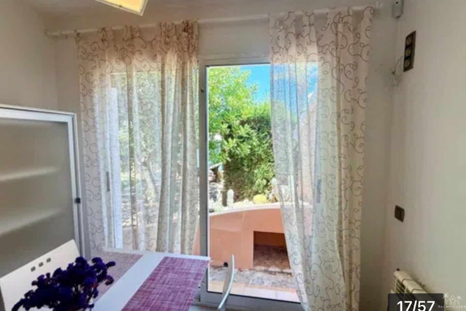 Revente - Villa - Orihuela - Cabo Roig