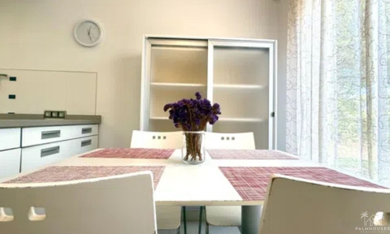 Revente - Villa - Orihuela - Cabo Roig
