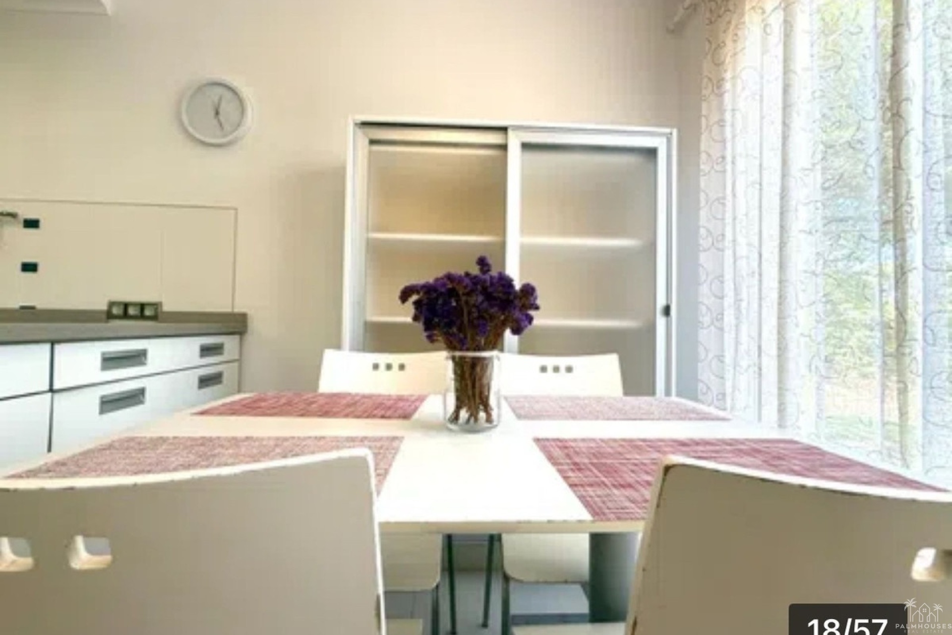 Revente - Villa - Orihuela - Cabo Roig