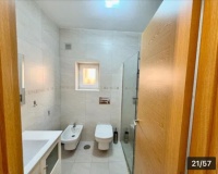 Revente - Villa - Orihuela - Cabo Roig