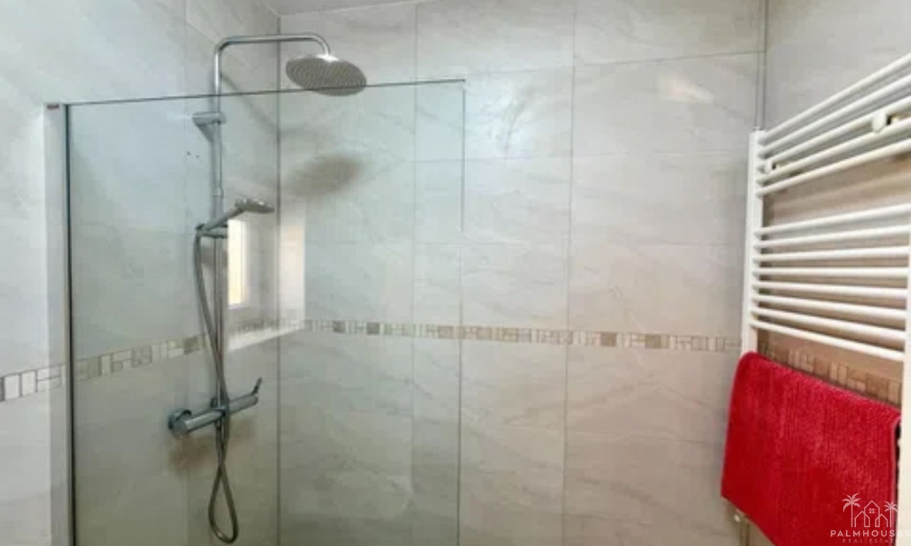 Revente - Villa - Orihuela - Cabo Roig