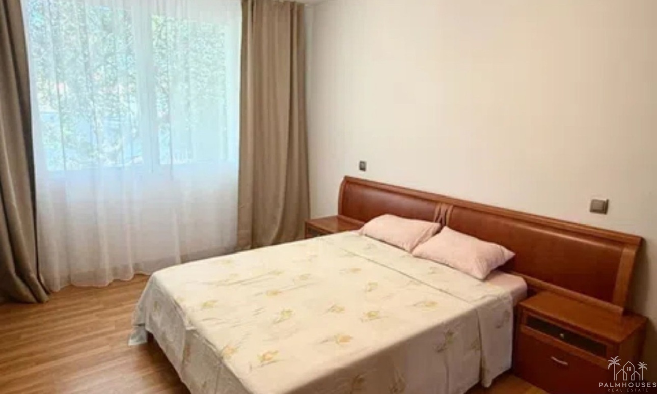Revente - Villa - Orihuela - Cabo Roig