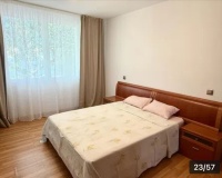 Revente - Villa - Orihuela - Cabo Roig
