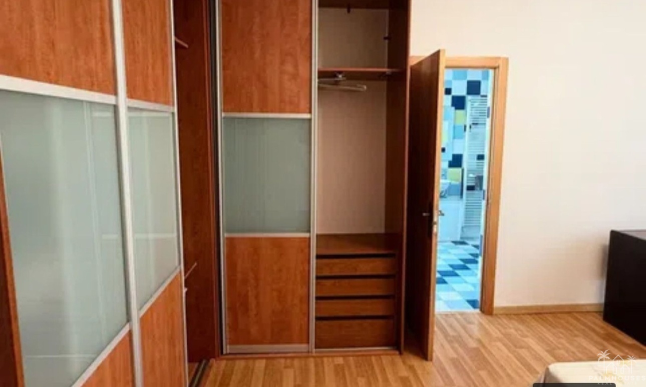 Revente - Villa - Orihuela - Cabo Roig