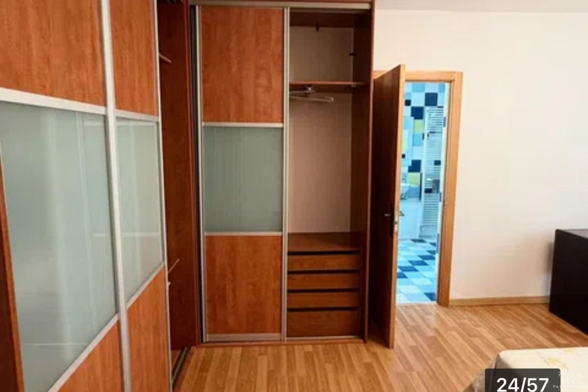 Revente - Villa - Orihuela - Cabo Roig