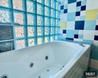 Revente - Villa - Orihuela - Cabo Roig