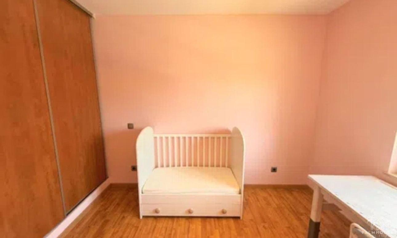 Revente - Villa - Orihuela - Cabo Roig