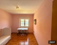 Revente - Villa - Orihuela - Cabo Roig