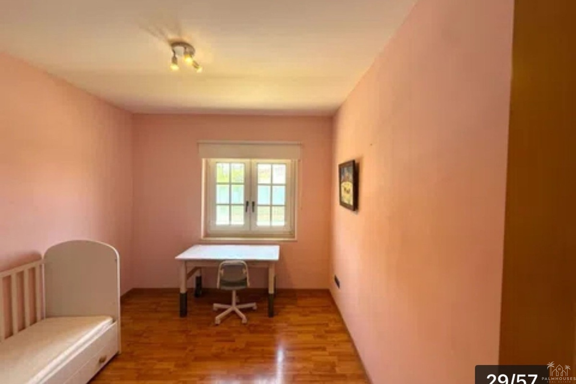 Revente - Villa - Orihuela - Cabo Roig
