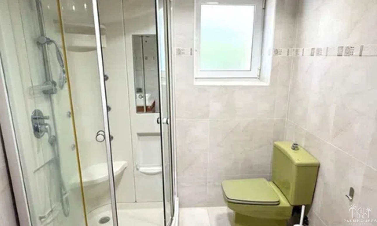 Revente - Villa - Orihuela - Cabo Roig