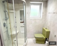 Revente - Villa - Orihuela - Cabo Roig