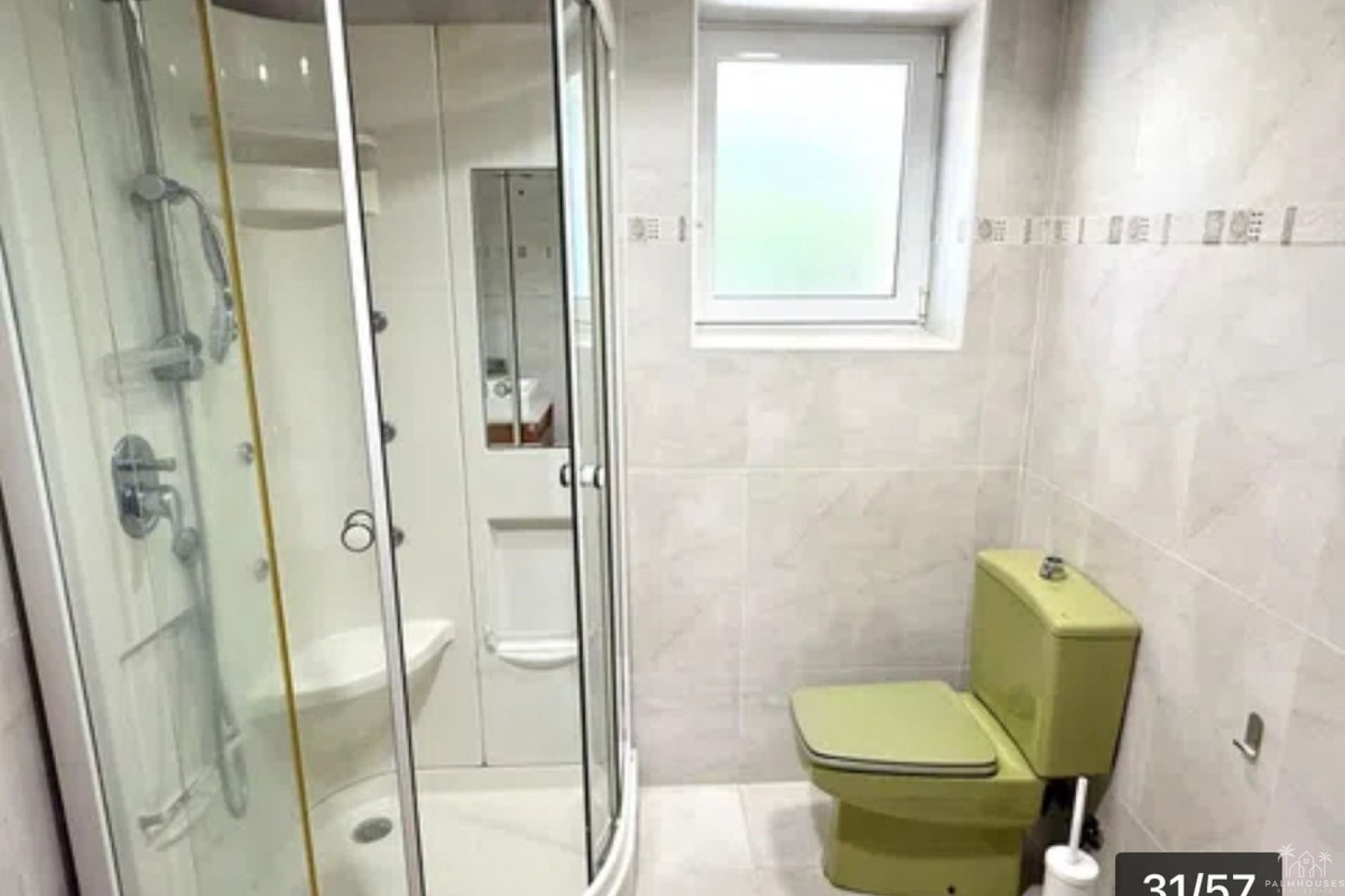 Revente - Villa - Orihuela - Cabo Roig