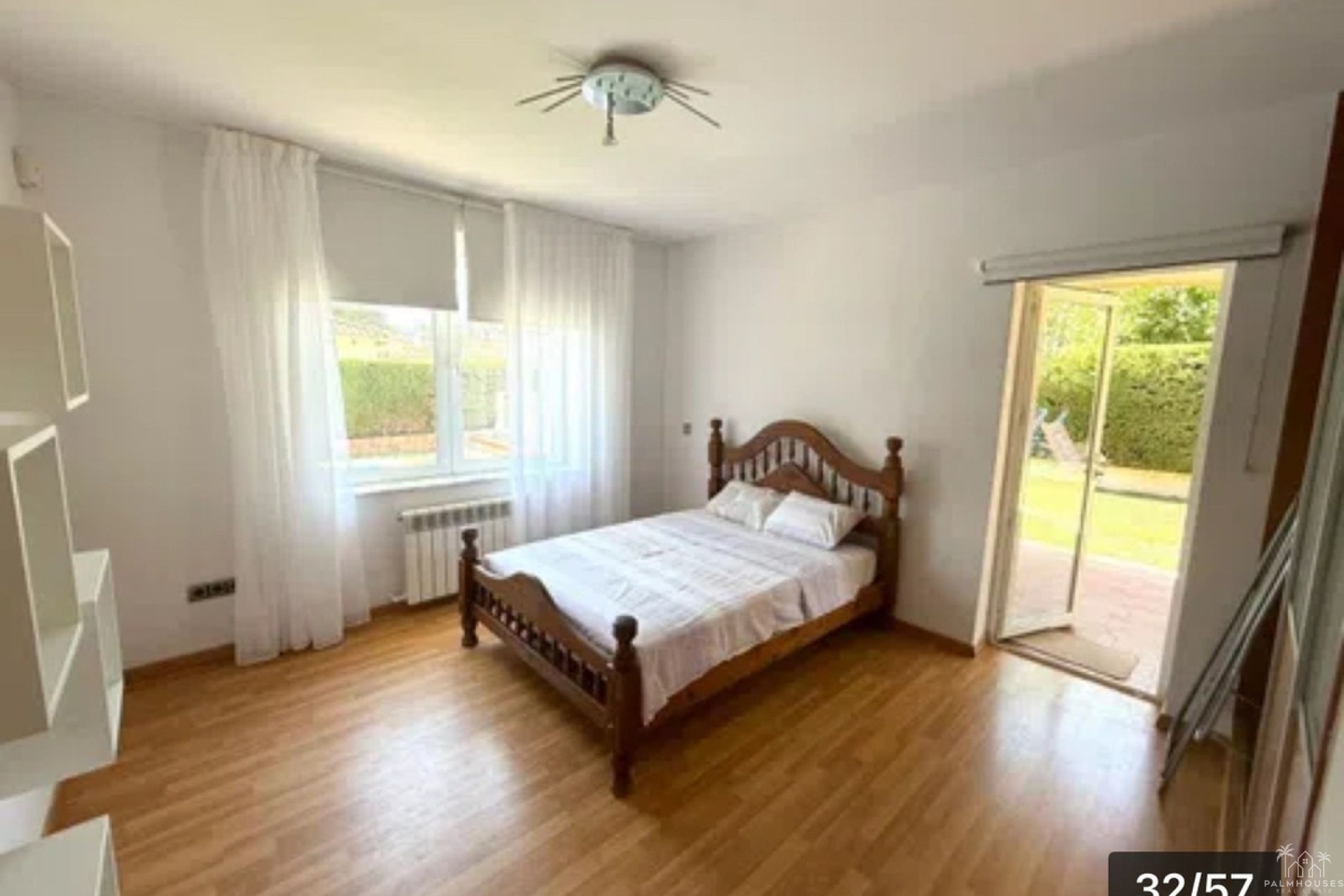 Revente - Villa - Orihuela - Cabo Roig