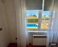 Revente - Villa - Orihuela - Cabo Roig