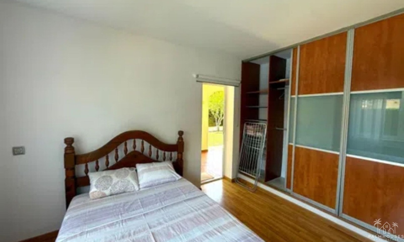 Revente - Villa - Orihuela - Cabo Roig