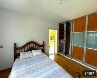 Revente - Villa - Orihuela - Cabo Roig