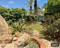 Revente - Villa - Orihuela - Cabo Roig