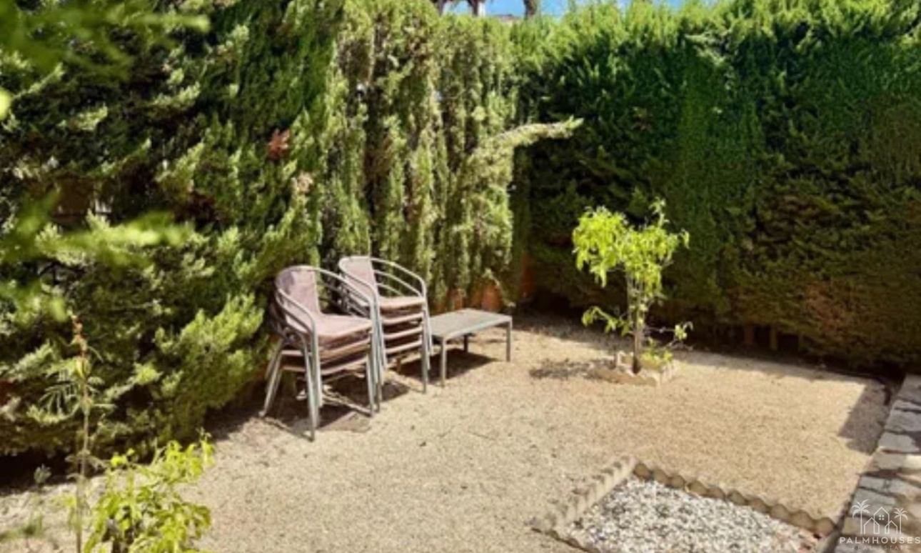 Revente - Villa - Orihuela - Cabo Roig