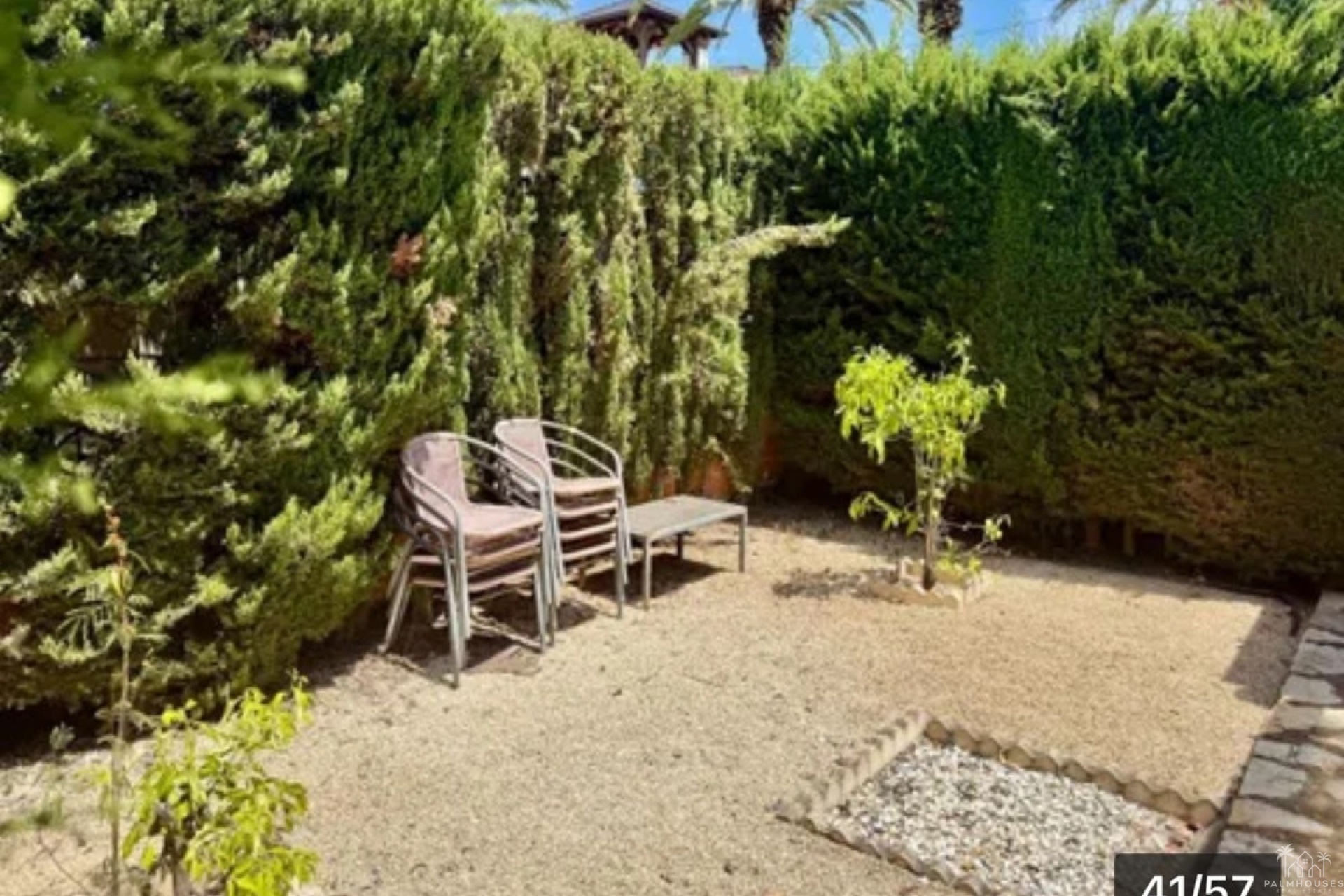 Revente - Villa - Orihuela - Cabo Roig