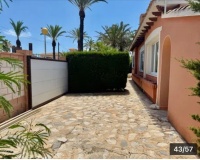 Revente - Villa - Orihuela - Cabo Roig