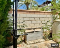 Revente - Villa - Orihuela - Cabo Roig