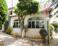 Revente - Villa - Orihuela - Cabo Roig