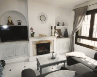Revente - Villa - Orihuela - Cabo Roig