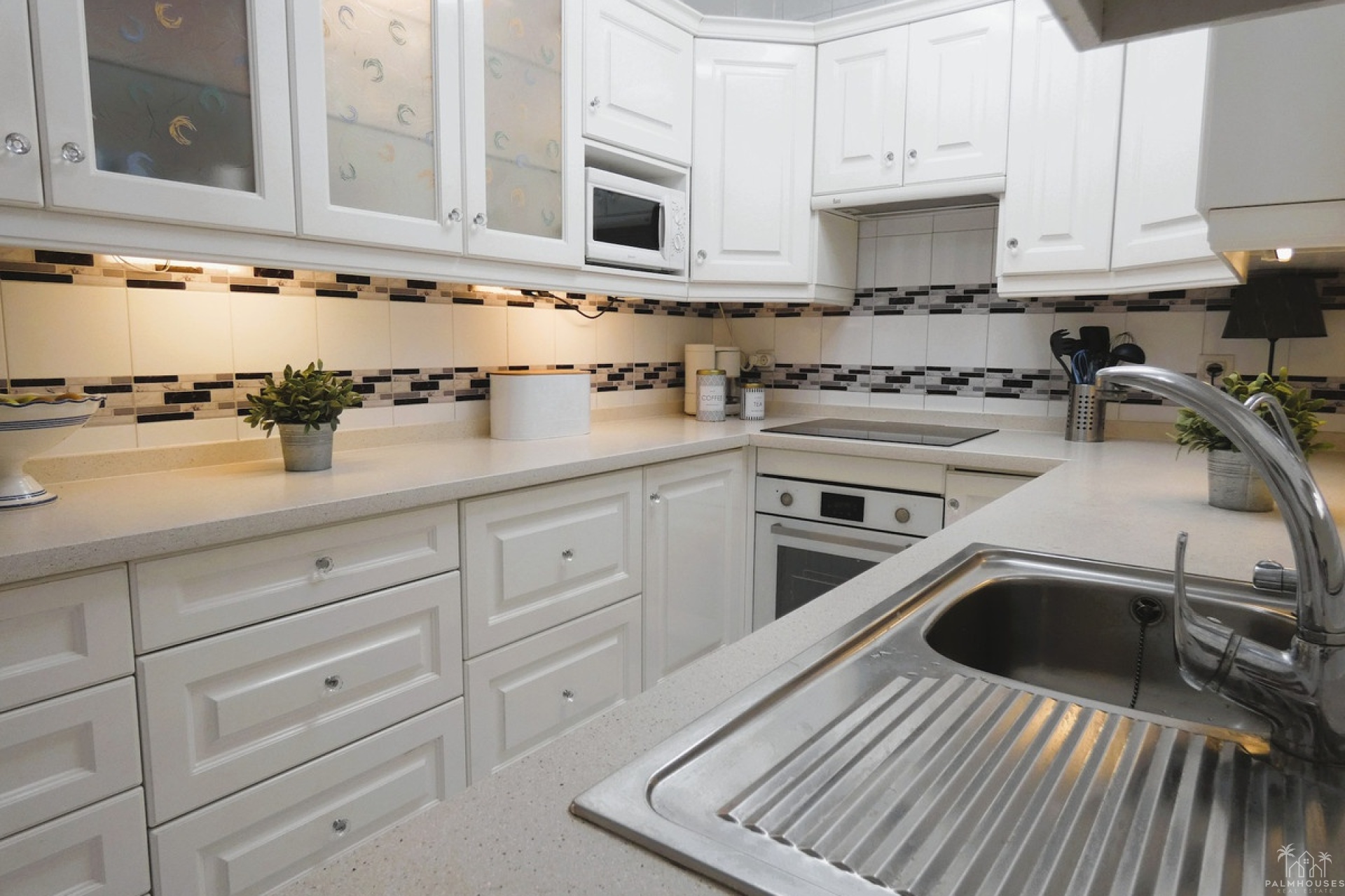 Revente - Villa - Orihuela - Cabo Roig