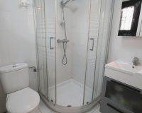 Revente - Villa - Orihuela - Cabo Roig