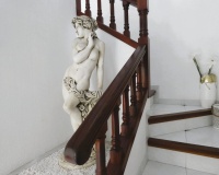 Revente - Villa - Orihuela - Cabo Roig