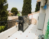 Revente - Villa - Orihuela - Cabo Roig