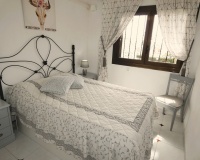 Revente - Villa - Orihuela - Cabo Roig