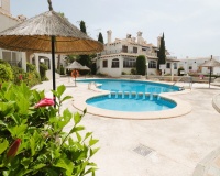 Revente - Villa - Orihuela - Cabo Roig