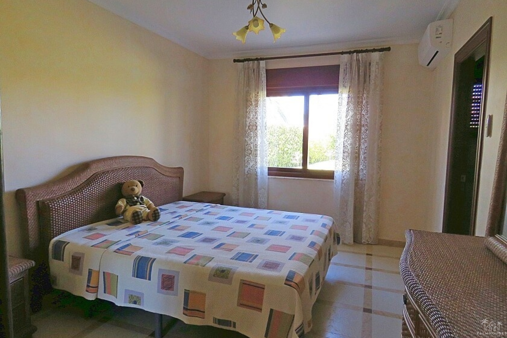 Revente - Villa - Orihuela - Cabo Roig