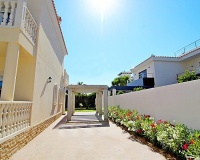 Revente - Villa - Orihuela - Cabo Roig