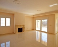 Revente - Villa - Orihuela - Cabo Roig