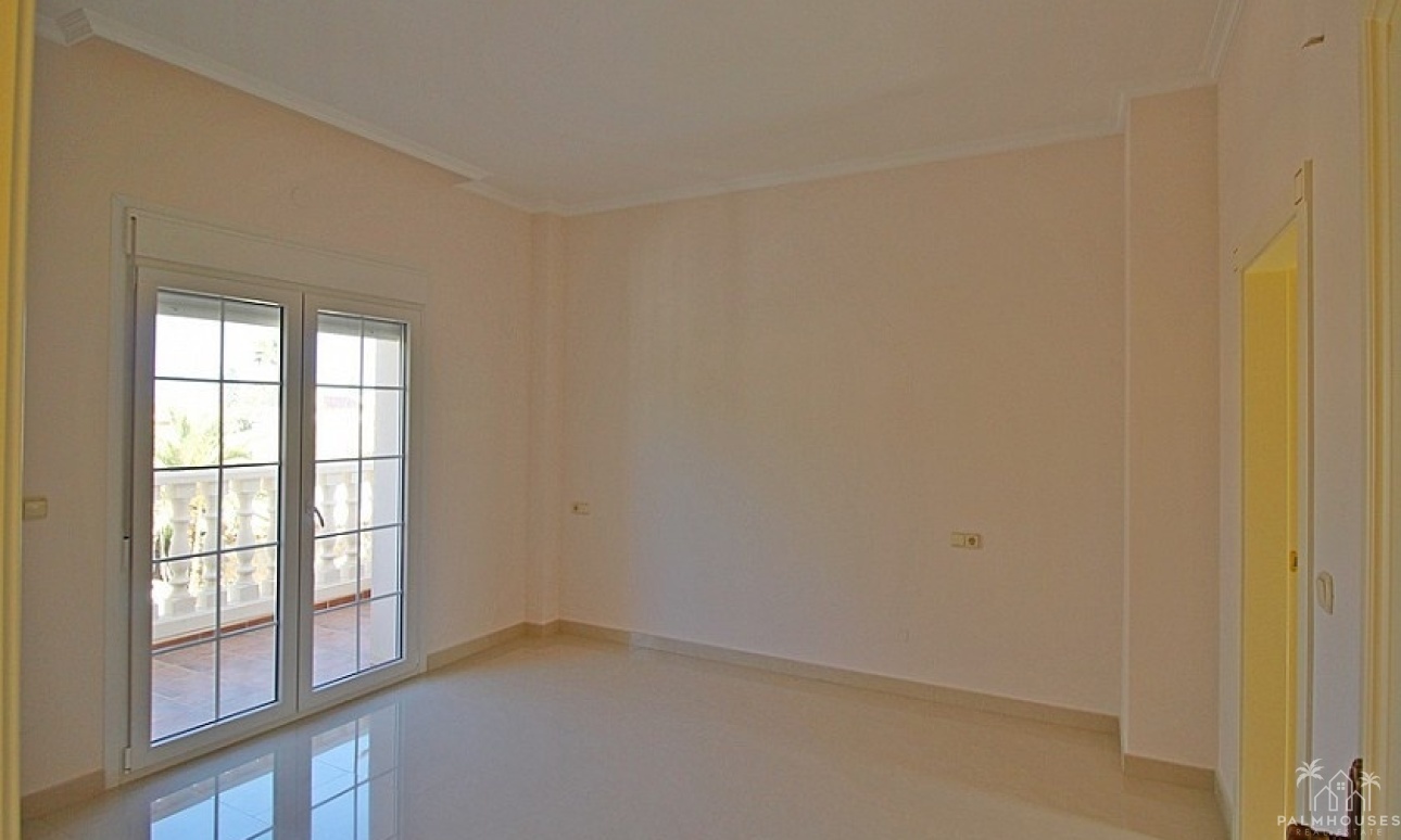 Revente - Villa - Orihuela - Cabo Roig