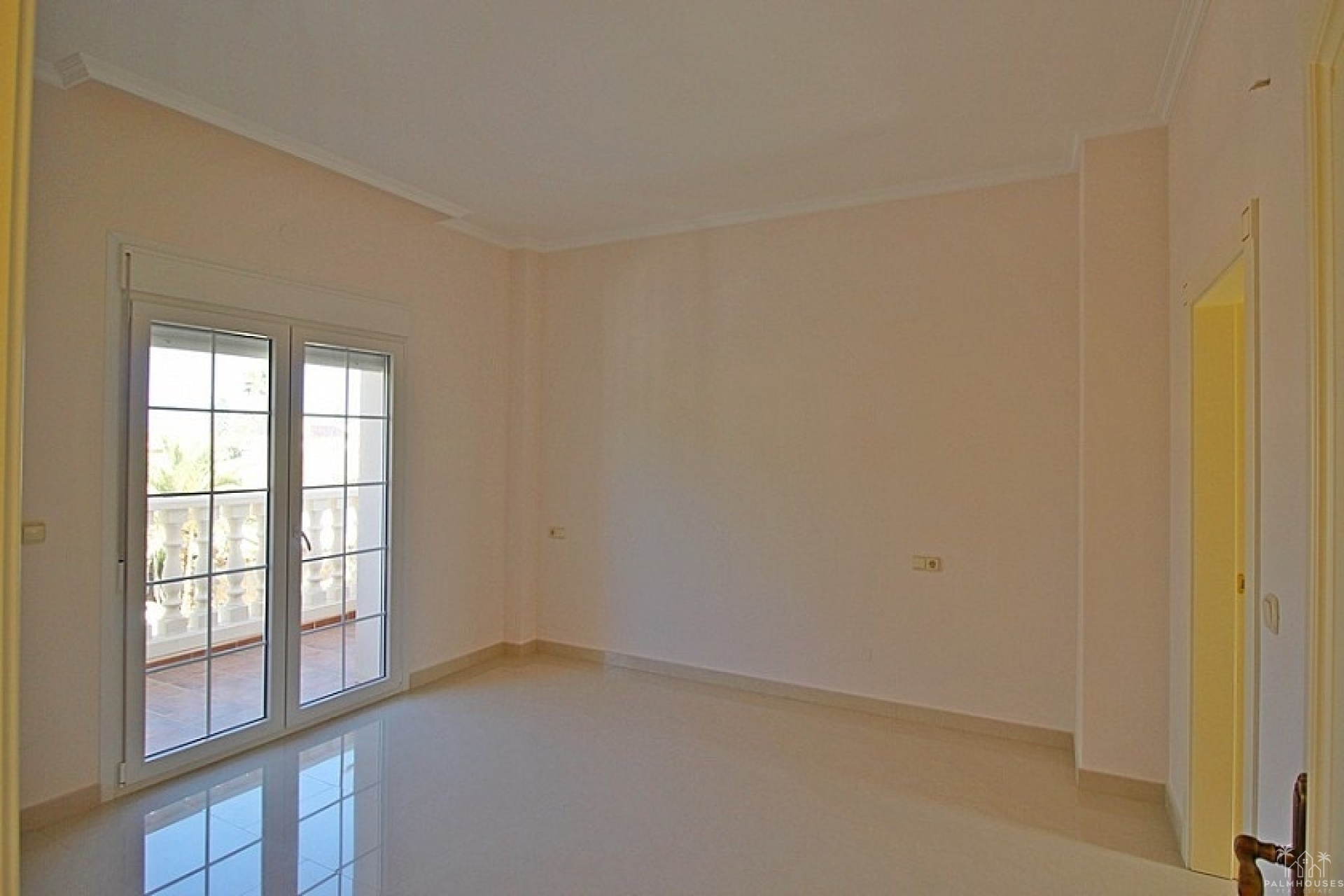 Revente - Villa - Orihuela - Cabo Roig