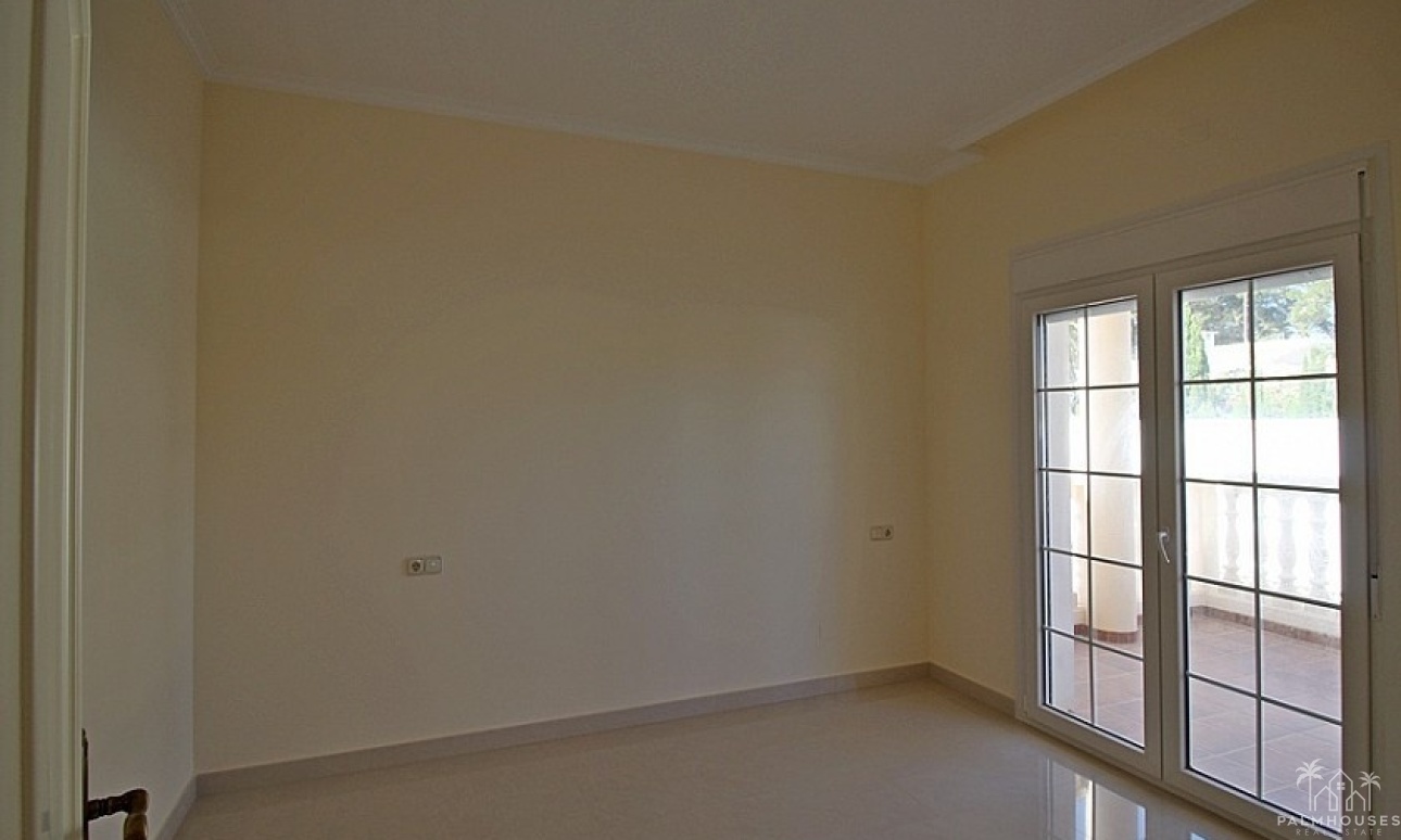 Revente - Villa - Orihuela - Cabo Roig