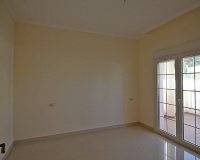 Revente - Villa - Orihuela - Cabo Roig
