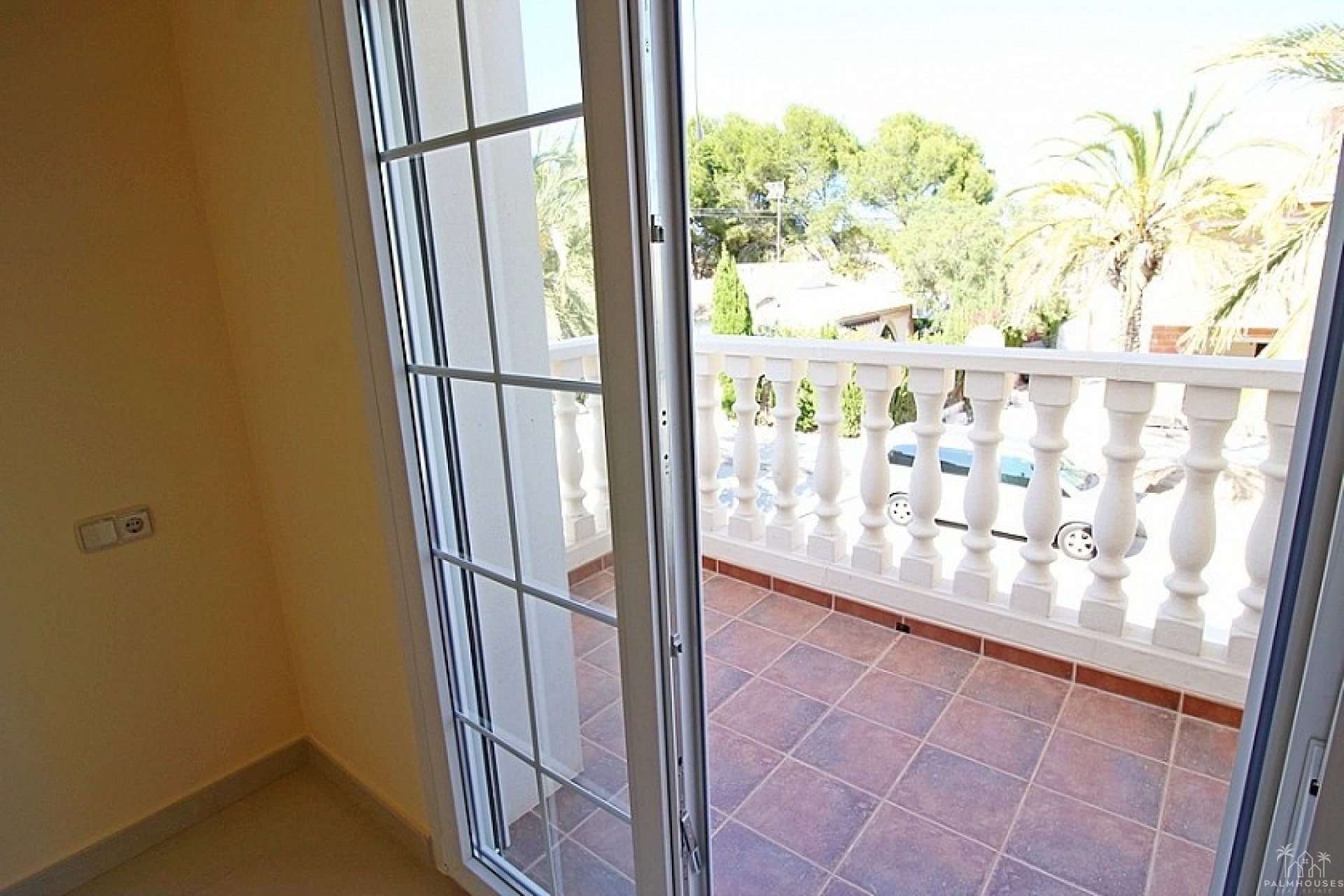 Revente - Villa - Orihuela - Cabo Roig