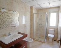 Revente - Villa - Orihuela - Cabo Roig