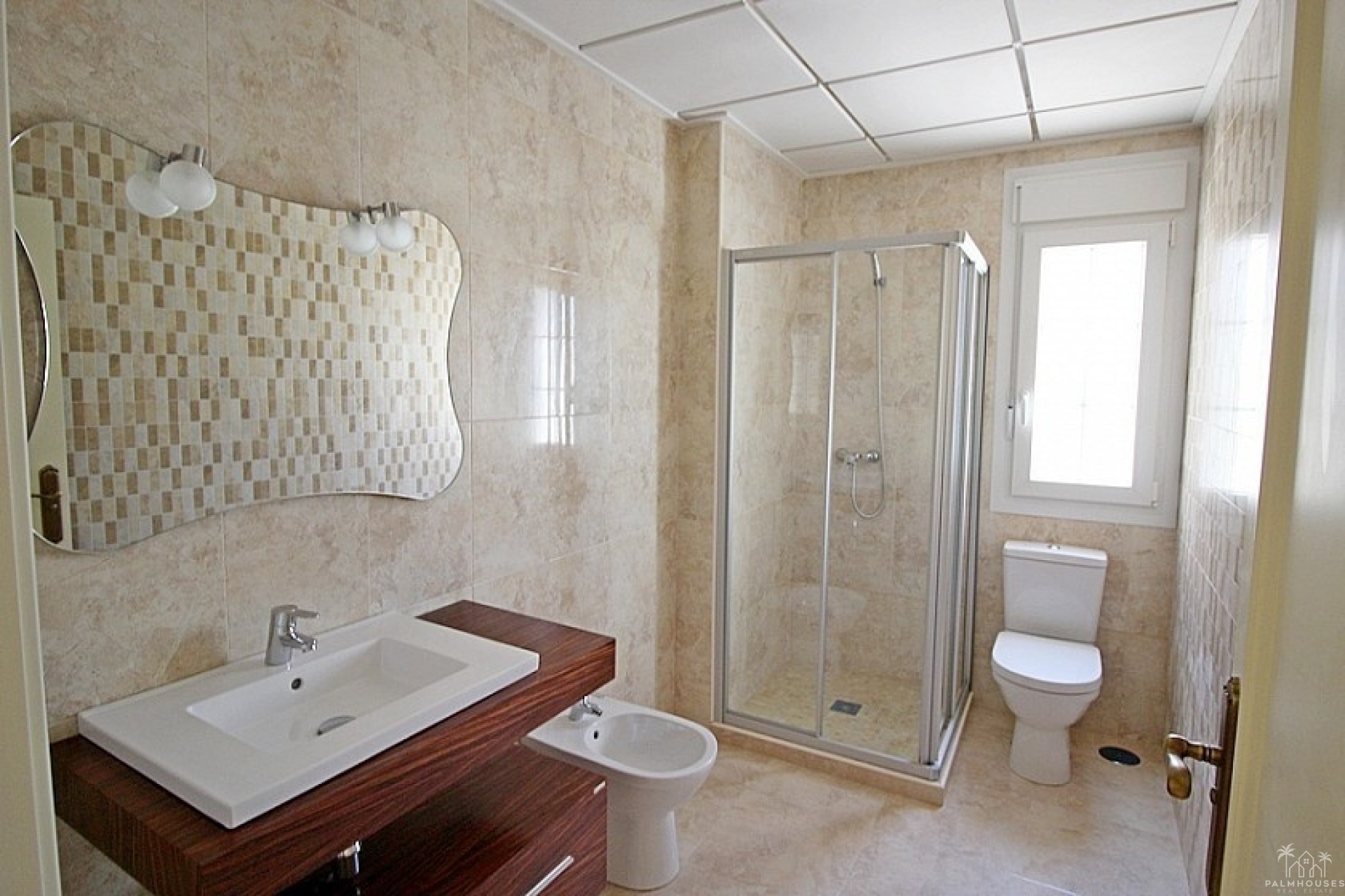 Revente - Villa - Orihuela - Cabo Roig