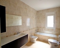 Revente - Villa - Orihuela - Cabo Roig