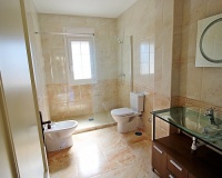 Revente - Villa - Orihuela - Cabo Roig